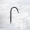 Излив на смеситель для кухни РМС S134BL Черный