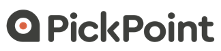 Доставка PickPoint PickPoint