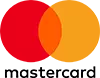 Логотип MasterCard