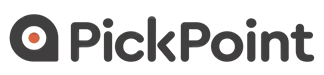 Доставка PickPoint PickPoint