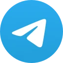 Логотип Telegram