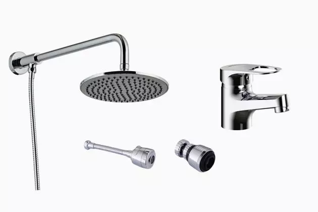 Новинки лета 2019