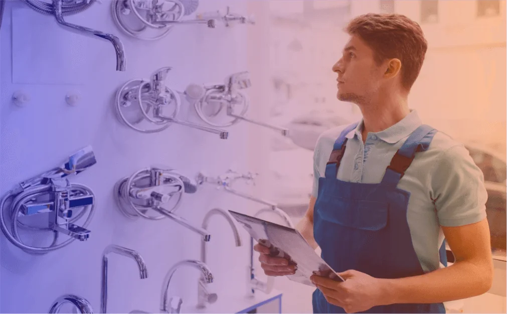 Выбор смесителя для ванной комнаты Выбор смесителя для ванной комнаты