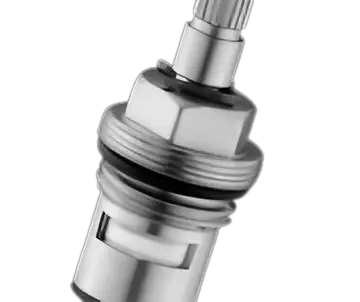 Комплектующие