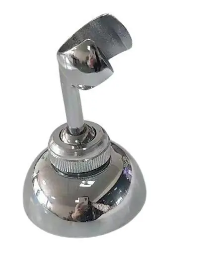 Держатель для лейки РМС D2-KP короткий