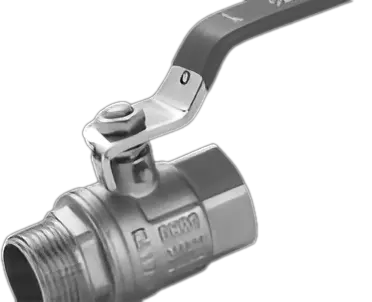 Инженерная сантехника