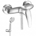 Изображение смесители для душа	