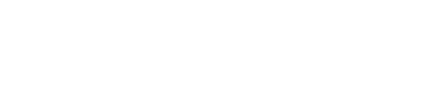 Кристальный вектор