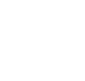 Ветер касания