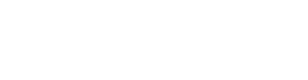 Миг сияния