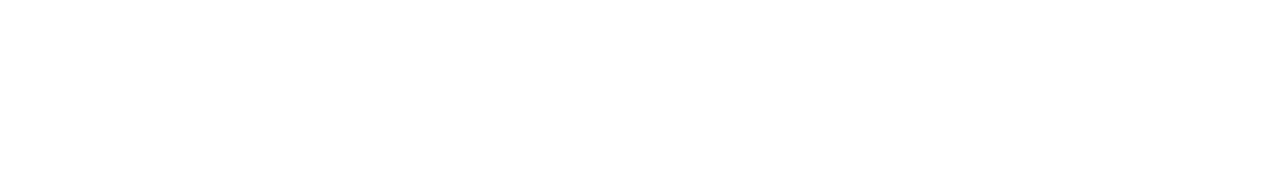 Прикосновение росы