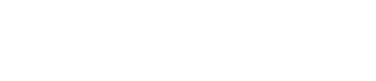 Рассвет гармонии
