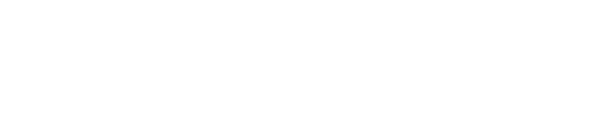 Вертикаль стиля
