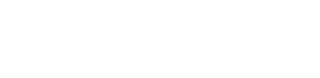 Ветер касания
