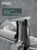01-В1201-21 Смеситель для ванны, ø35