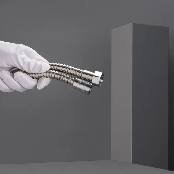 SH501 Шланг для душа