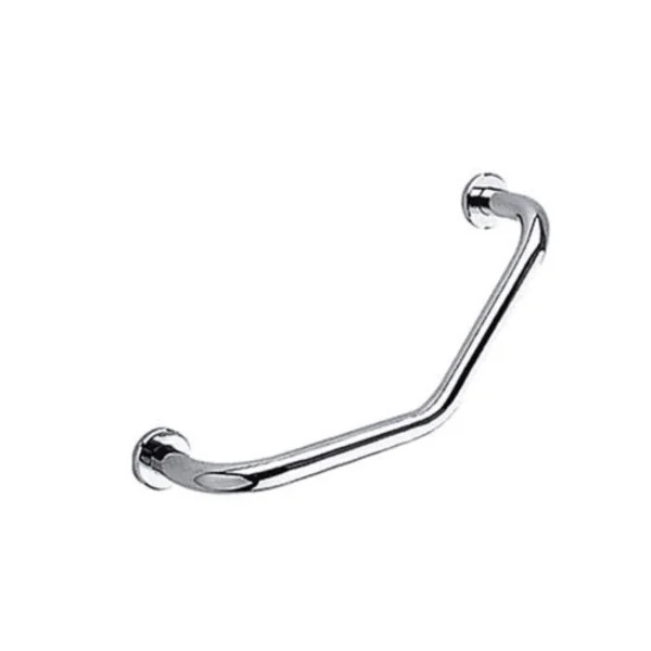 Поручень для ванны РМС A1028 Изогнутый