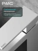 08-У1006-22 Смеситель для умывальника,  ø30