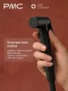 МС-Б1102-11 Смеситель с гигиеническим душем, ø35