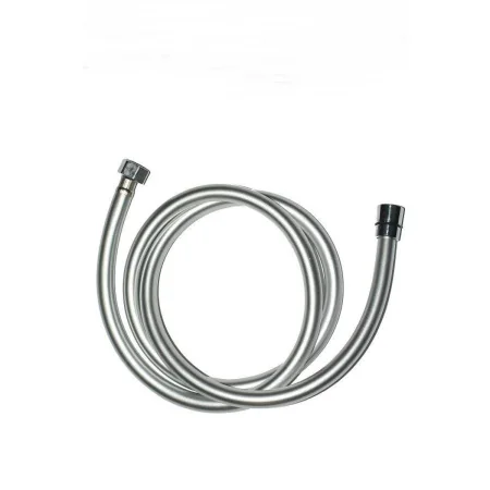 Шланг для душа SH 15 не растяжной 150 см PVC 3 слоя