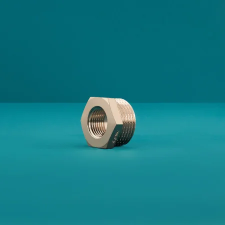 Футорка "РМС" 10ВН-25х20 (1"х3/4")