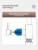 SUS123GY-016F Смеситель для кухни, ø35
