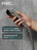 04-Б1001-21 Смеситель с гигиеническим душем, ø30
