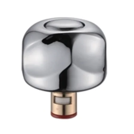 Ремкомплект для смесителя РМС RK02 Хром