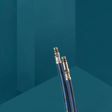 M10 40см пнс Подводка для воды