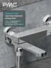 05-В1101-21 Смеситель для ванны, ø35