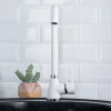 Смеситель для кухни, ø35