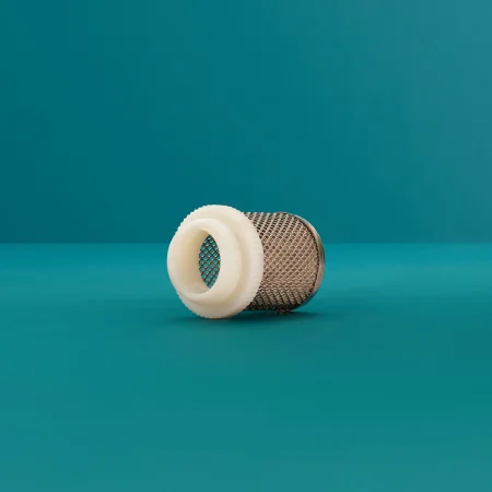 Сетка на обратный клапан "РМС" 03-15 (1/2")