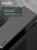 08-У1004-22 Смеситель для умывальника,  ø30