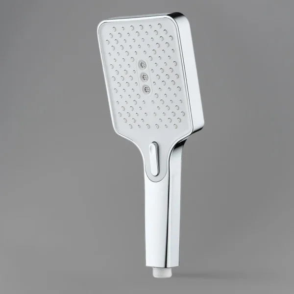 Л01-01-24 Лейка для душа