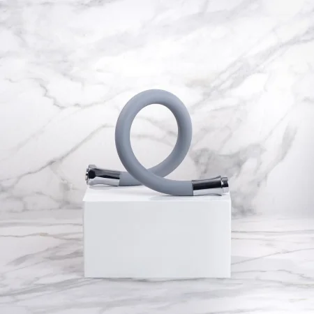 Излив на смеситель для кухни РМС S134GY Серый