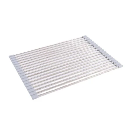 Сушка складная РМС Sush-2 Серый