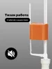 Клапан наполнительный "РМС" КН-Н нижний