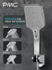 04-В1001-21 Смеситель для ванны, ø30