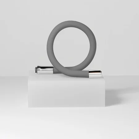 SUS-016GY Излив для кухни