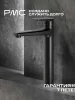 03-У1102-21 Смеситель для умывальника, ø35
