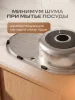 Мойка для кухни РМС MG6-7750OVL Врезная глянцевая