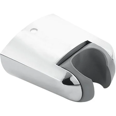 Держатель для лейки BOOU PG614 Пластик