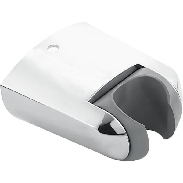 Держатель для лейки BOOU PG614 Пластик