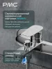 02-В1001-21 Смеситель для ванны, ø35