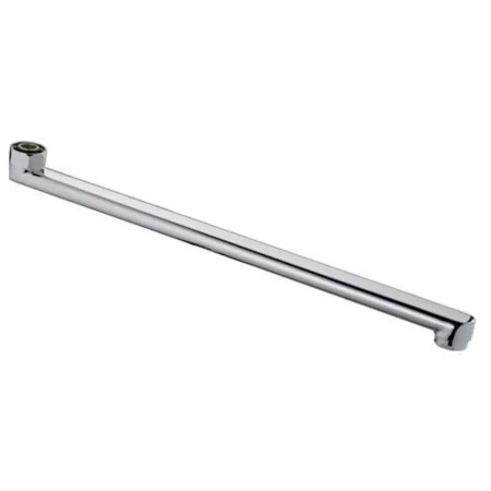 Излив на смеситель для ванной РМС SS35P Прямой