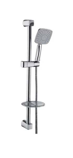 Стойка для душа РМС RACK-8