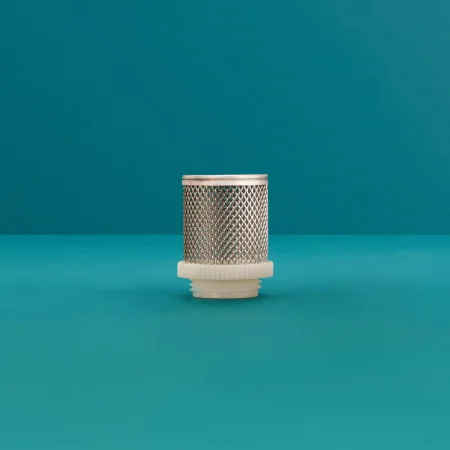 Сетка на обратный клапан "РМС" 03-15 (1/2")