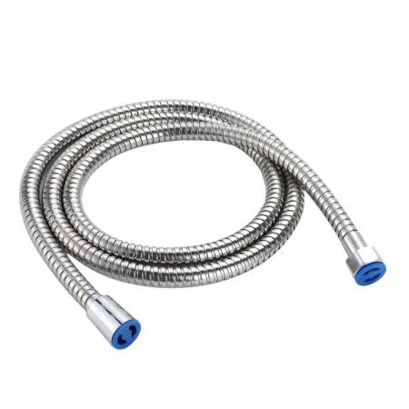 SH501 Шланг для душа