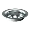 Чаша "РМС" КС-02 из нержавейки