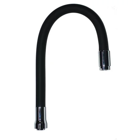 Излив на смеситель для кухни РМС S50BL Черный